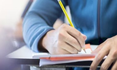 पंजाब सरकार द्वारा विभागीय परीक्षा 11 दिसंबर से सीधे भेजा गया आवेदन स्वीकार नहीं किया जाएगा