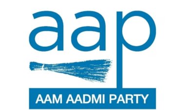 हरियाणा में बदलाव यात्रा करेगी आम आदमी पार्टी, फरीदाबाद से शुरू होकर जींद में खत्म होगी