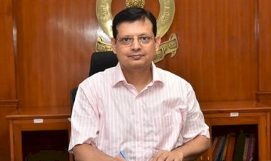 दो महीने के भीतर अधिकारियों और कर्मचारियों की पदोन्नति सुनिश्चित करें-पंजाब सीएस ने अधिकारियों को निर्देश दिया