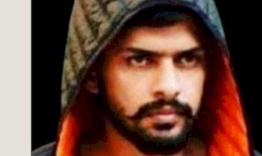 लॉरेंस बिश्नोई इंटरव्यू: हाईकोर्ट ने जांच के लिए बनाई एसआईटी, डीजीपी प्रबोध कुमार को बनाया नेतृत्व