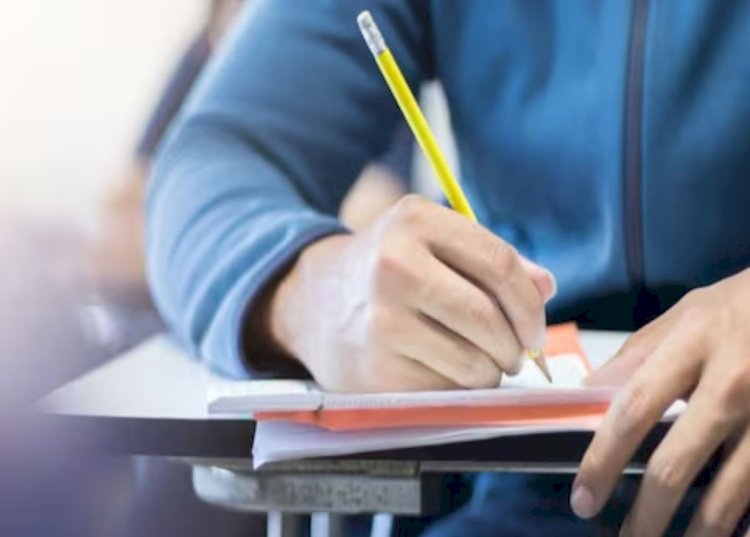 पंजाब सरकार द्वारा विभागीय परीक्षा 11 दिसंबर से सीधे भेजा गया आवेदन स्वीकार नहीं किया जाएगा