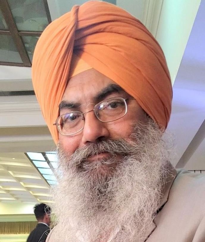 सुखबीर बादल को श्री अकाल तख्त साहिब के नाम पर सिख समुदाय को भड़काना बंद करना चाहिए: प्रोफेसर सरचांद सिंह ख्याला