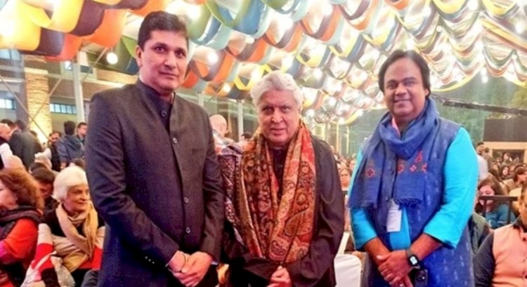 दिल्ली सरकार दे रही है रंगकर्मियों को सुनहरा अवसर, आप भी कर सकते हैं आवेदन