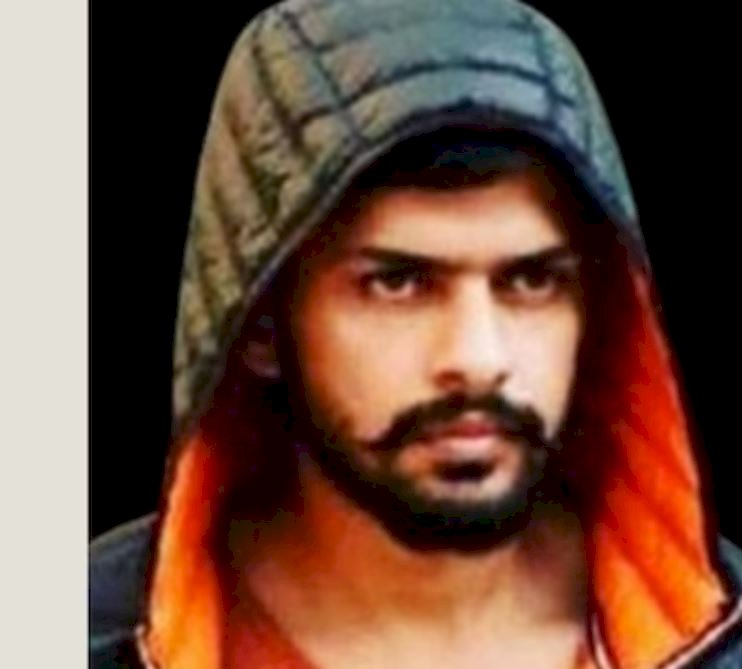 लॉरेंस बिश्नोई इंटरव्यू: हाईकोर्ट ने जांच के लिए बनाई एसआईटी, डीजीपी प्रबोध कुमार को बनाया नेतृत्व