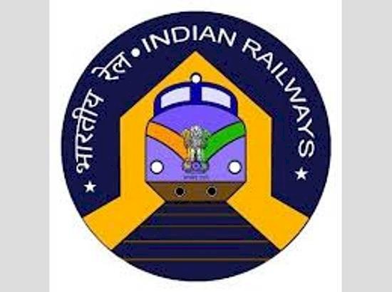 रेलवे अमृतसर-बटाला-कादियान स्टेशनों के बीच मेला स्पेशल ट्रेन चलाएगा