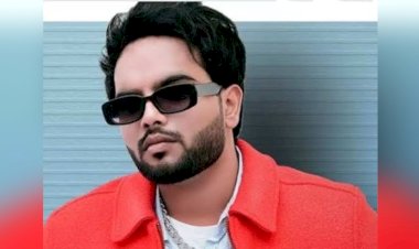 इस मामले में बुरे फंसे पंजाबी गायक गुरनाम सिंह !