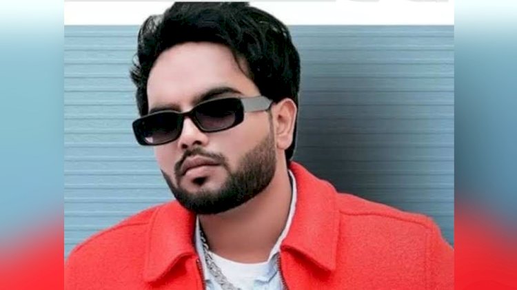 इस मामले में बुरे फंसे पंजाबी गायक गुरनाम सिंह !