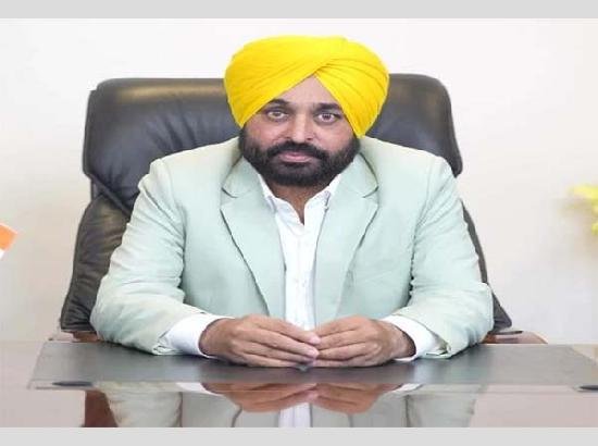 पंजाब सरकार ने नई अधिसूचना जारी की, एजी कार्यालय के विधि अधिकारियों के कार्यकाल का विस्तार