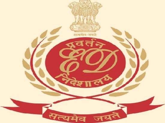 ईडी ने इनेलो के पूर्व विधायक दिलबाग सिंह की संपत्तियों से 5 करोड़ नकद जब्त की, 100 से अधिक शराब की बोतलें, अवैध हथियार मिले