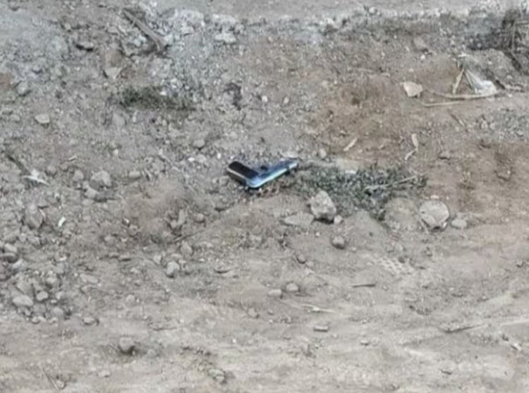 पंजाब पुलिस की बड़ी कार्रवाई, मुठभेड़ के बाद बब्बर खालसा के दो आतंकी गिरफ्तार