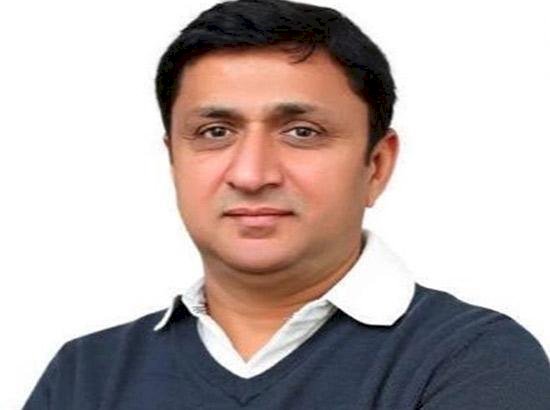 हरियाणा: ED ने पांचवें दिन पूर्व विधायक दिलबाग सिंह को किया गिरफ्तार, करोड़ों की नकदी और सोने के बिस्कुट मिले