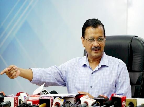 कैब और डिलीवरी सेवाओं पर की अब दिल्‍ली सरकार करेगी निगरानी, पोर्टल लाने जा रही है केजरीवाल सरकार