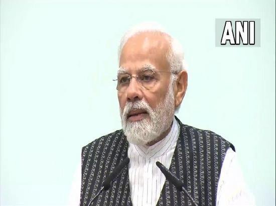 अयोध्या राम मंदिर की प्राण-प्रतिष्ठा से पहले पीएम मोदी 11 दिन का उपवास रखेंगे