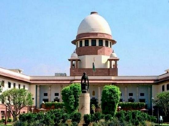 सुप्रीम कोर्ट ने सुखपाल खैरा पर HC के आदेश में दखल देने से इनकार कर दिया