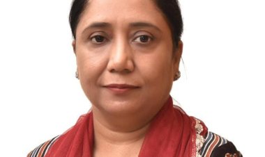 पंजाब सरकार द्वारा आंगनवाड़ी वर्करों और हैल्परों के भत्ते के लिए 46.89 करोड़ रुपए जारी