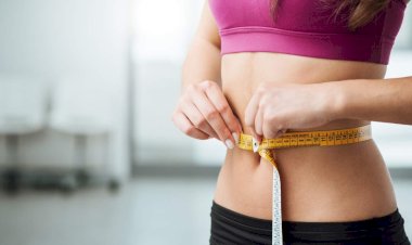 जाने वेट लॉस और फैट लॉस में क्या अंतर है? वजन घटाने के चक्कर में यह गलती तो नहीं कर रहे आप ?