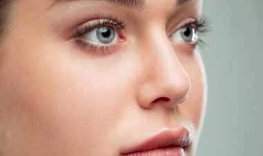 कहीं आप भी तो नहीं 1 मिनट में इतनी बार झपकते हैं पलक, हो जाएं सतर्क क्योंकि हो सकता है जानलेवा