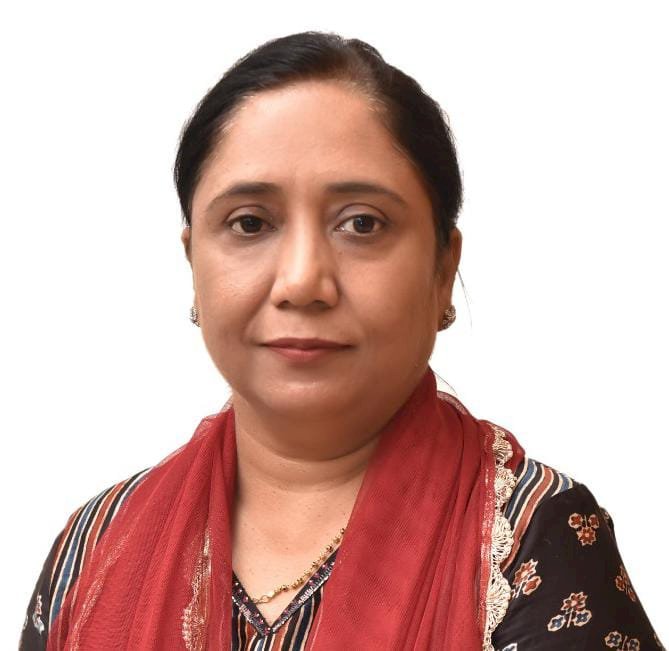 पंजाब सरकार द्वारा आंगनवाड़ी वर्करों और हैल्परों के भत्ते के लिए 46.89 करोड़ रुपए जारी