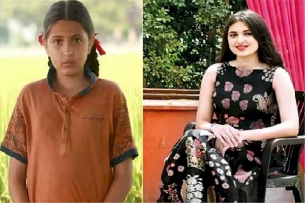  नहीं रही ''दंगल'' की छोटी बबीता फोगाट, 19 साल की उम्र में ली अंतिम सांस