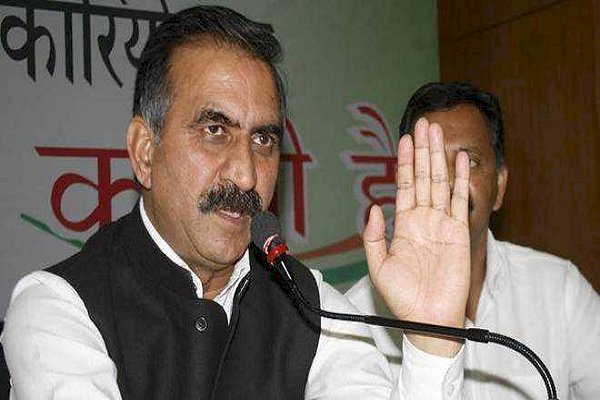 Himachal Pradesh Crisis: हिमाचल में स्पीकर का बड़ा एक्शन, बीजेपी के 14 विधायकों को किया सस्पेंड