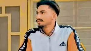 किसानों के दिल्ली कूच का ऐलान आज:खनौरी बॉर्डर लाया जाएगा किसान शुभकरण का शव, उसके बाद होगा अंतिम संस्कार