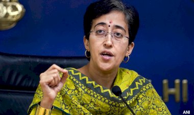 दिल्‍ली की महिलाओं को हर महीने मिलेंगे 1000 रुपये  जानें क्‍या है मुख्यमंत्री महिला कल्‍याण सम्‍मान योजना