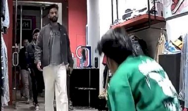 नई मुसीबत में फंसे एल्विश यादव, अब इस मामले में हुई FIR, पढ़े पूरी ख़बर