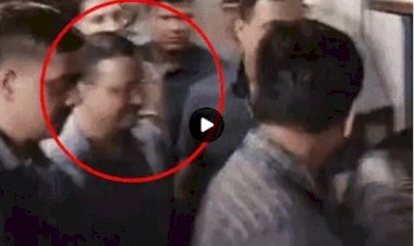 केजरीवाल की गिरफ्तारी के खिलाफ रैली करेगा INDIA ब्लॉक