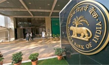 Home loan लेने वालों के लिए बड़ी खबर, RBI ने EMI को लेकर कर दी ये अहम घोषणा