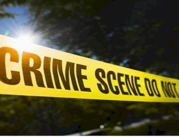 होशियारपुर पुलिस की बड़ी कार्रवाई: भारी मात्रा में अफीम और नशीली गोलियों के साथ 4 तस्कर गिरफ्तार