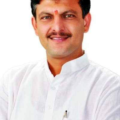 करनाल से पूर्व उप महापौर मनोज वधवा ने छोड़ी भाजपा