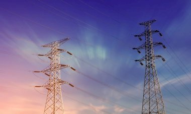 हरियाणा में बिजली आपूर्ति का नया फॉर्मूलाः इंडस्ट्री को रात में तो कृषि कार्यों के लिए दिन में होगी बिजली आपूर्ति लेकिन...?