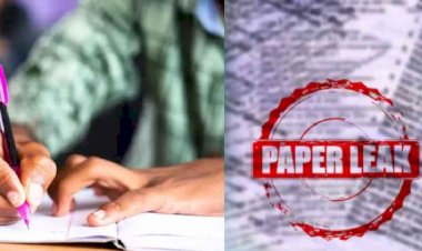 NEET UG 2024 पेपर लीक से फिर किया NTA ने इनकार, बताया क्यों 10 दिन पहले घोषित किए गए नतीजे