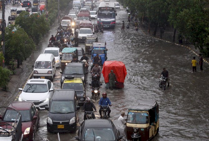 हरियाणा में मानसून पर 3 तीन दिन का लगेगा ब्रेक, 12 से फिर होगी झमाझम बारिश