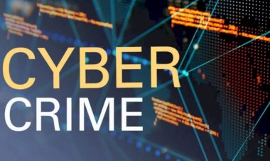 लुधियाना में साइबर क्राइम पुलिस ने नकली CBI कर्मी पर केस किया दर्ज, आरोपी ने दिया था मनी लॉंड्रिंग के केस दर्ज करने का डरावा, 8.8 लाख रुपये ठगे