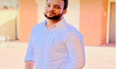 आतंकी अर्श डल्ला के करीबी ने पंजाबी म्यूजिक कंपनी गीत-MP3 के मालिक को दी धमकी, बोला-मूसेवाला को धमकियां दिलाईं, साथी सिंगरों को भी दिया मेसेज