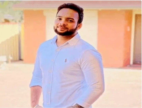 आतंकी अर्श डल्ला के करीबी ने पंजाबी म्यूजिक कंपनी गीत-MP3 के मालिक को दी धमकी, बोला-मूसेवाला को धमकियां दिलाईं, साथी सिंगरों को भी दिया मेसेज