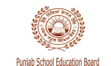 स्कूल जाने वाले छात्रों के लिए जरूरी खबर, शिक्षा विभाग ने की ये घोषणा