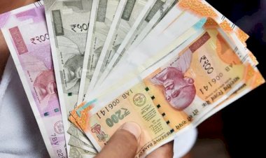 केंद्र सरकार ने आठवें वेतन आयोग के गठन को दी मंजूरी, जानें कब होगी लागू, कर्मचारियों को क्या होगा फायदा?