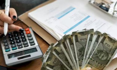 Budget 2025:  बजट में हो सकता है ये बड़ा ऐलान, आम जनता को होगा ये फायदा