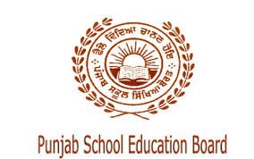 पंजाब स्कूल शिक्षा विभाग ने जारी की डेटशीट, जानिए कौन से छात्र करें पेपर की तैयारी?