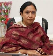 पंजाब सरकार ने सरकारी स्कूल के छात्रों के लिए छात्रवृत्ति को लेकर किया बड़ा ऐलान
