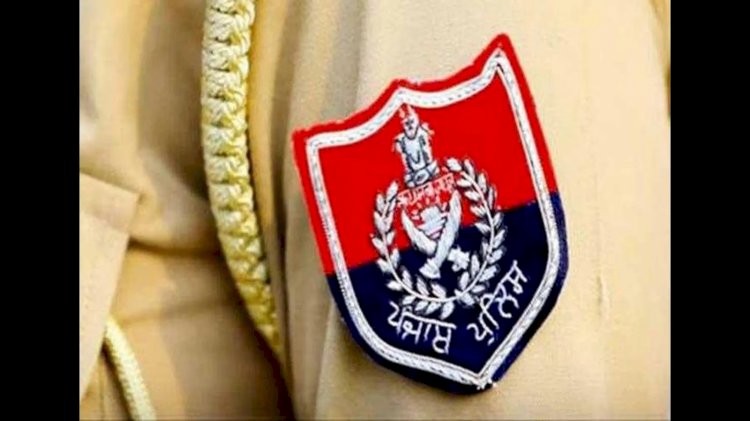 46 गैंगस्टरों को पंजाब लाएगी पंजाब पुलिस, सूची तैयार