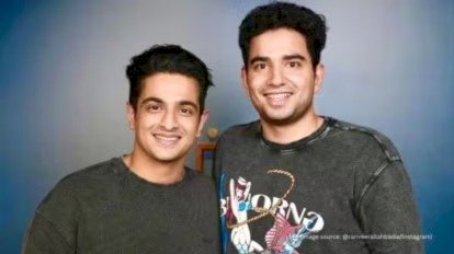 माता-पिता पर आपत्तिजनक टिप्पणी करने वाले मशहूर यूट्यूबर्स के खिलाफ FIR दर्ज, जानें क्या है पूरा मामला