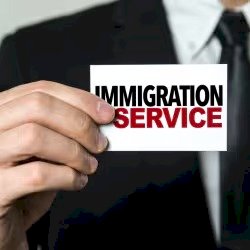 चंडीगढ़ में अवैध इमिग्रेशन का पर्दाफाश, फर्जी एजेंटों के खिलाफ हो रही कार्रवाई, पढ़ें पूरी खबर