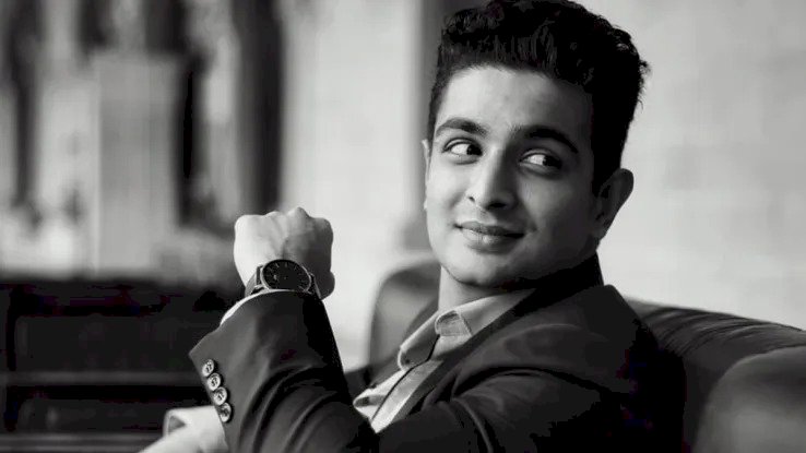 रणवीर इलाहाबादिया को शो फिर से शुरू करने की मिली इजाजत, सुप्रीम कोर्ट ने दी ये सख्त हिदायत