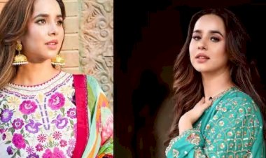 पंजाबी सिंगर सुनंदा शर्मा विवाद में म्यूजिक प्रोड्यूसर पिंकी धालीवाल गिरफ्तार, महिला आयोग की शिकायत पर हुई कार्रवाई