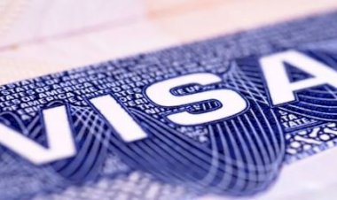 विदेश भेजने के नाम पर एक और ठगी, ग्रामीण हुआ ठगी का शिकार