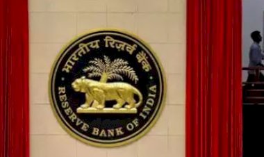 आज से बैंक चेक तुरंत होंगे क्लियर, RBI ने जारी किए नए दिशानिर्देश