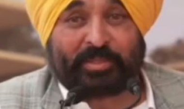 1200 युवाओं को मिलेगा रोजगार, सीएम मान द्वारा परियोजनाओं का उद्घाटन